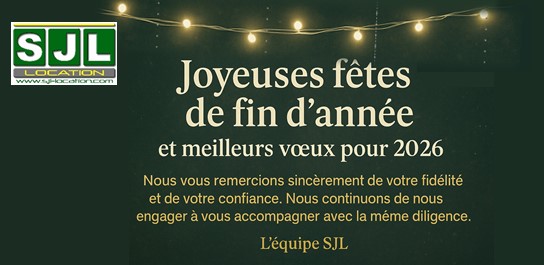BANNIERE  noel 2026.jpg